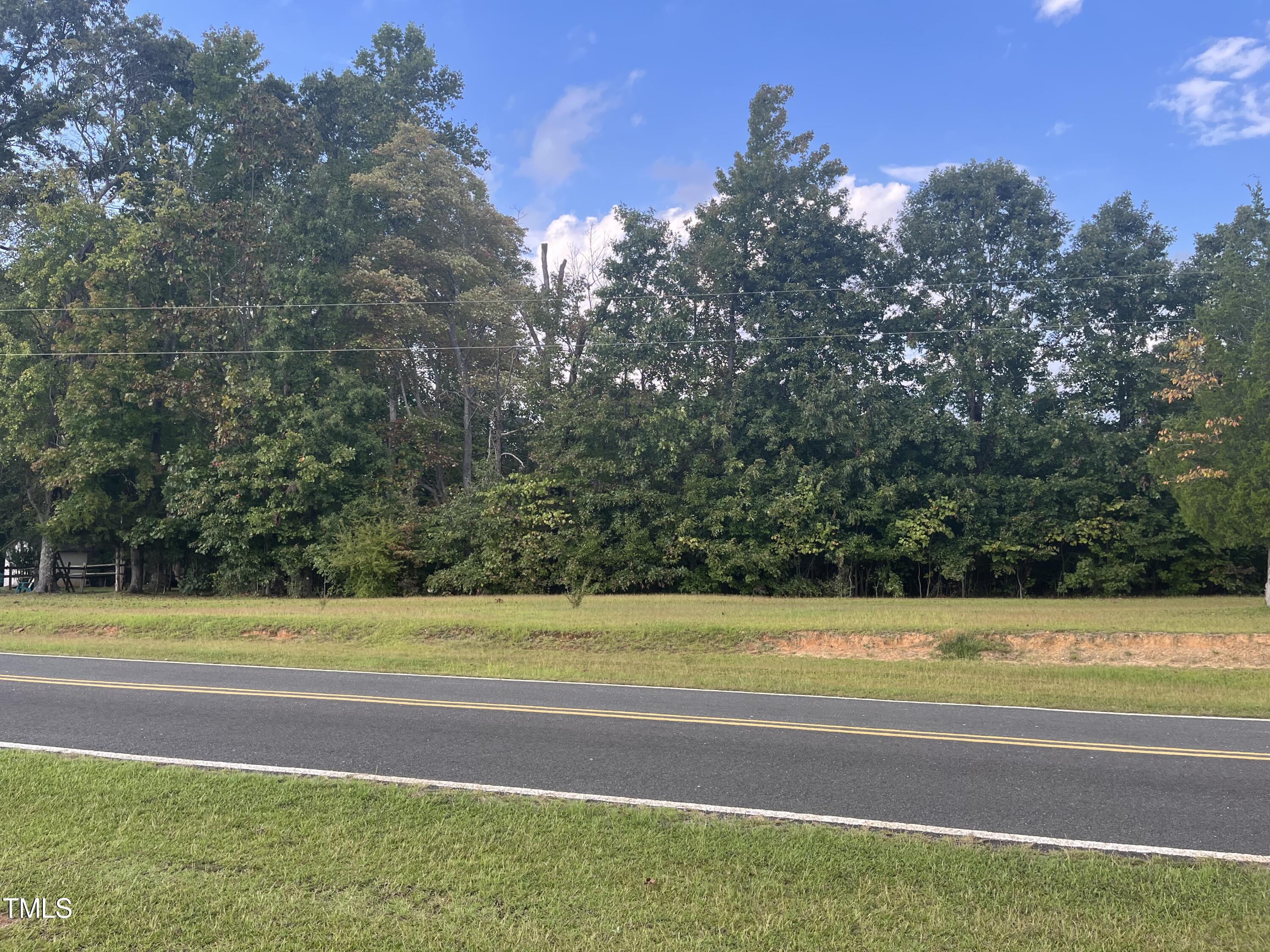 0 Royster Clay Road Roxboro, NC 27574 - Photo 4 of 14 RC pic 3