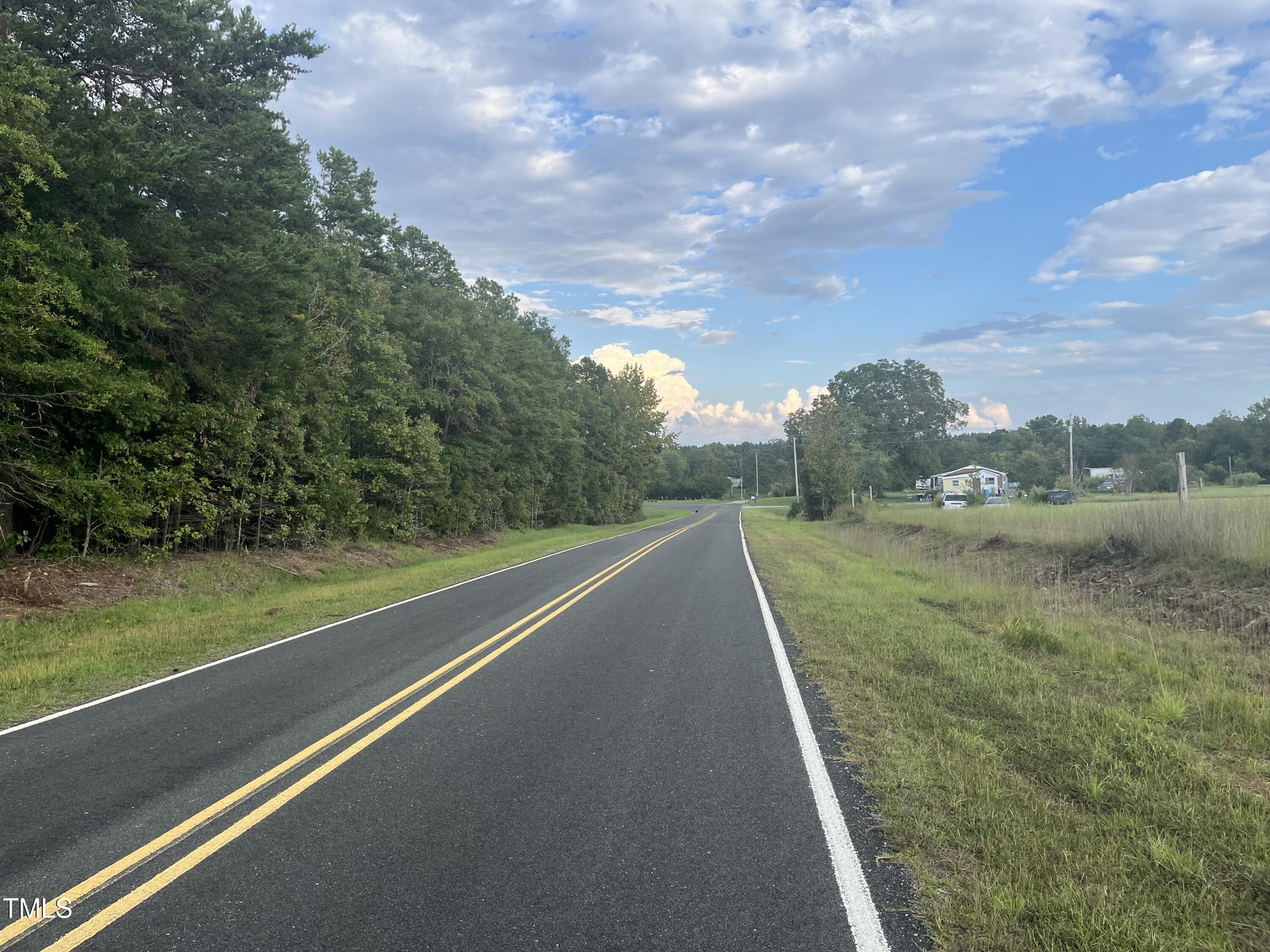 0 Royster Clay Road Roxboro, NC 27574 - Photo 5 of 14 RC pic 4