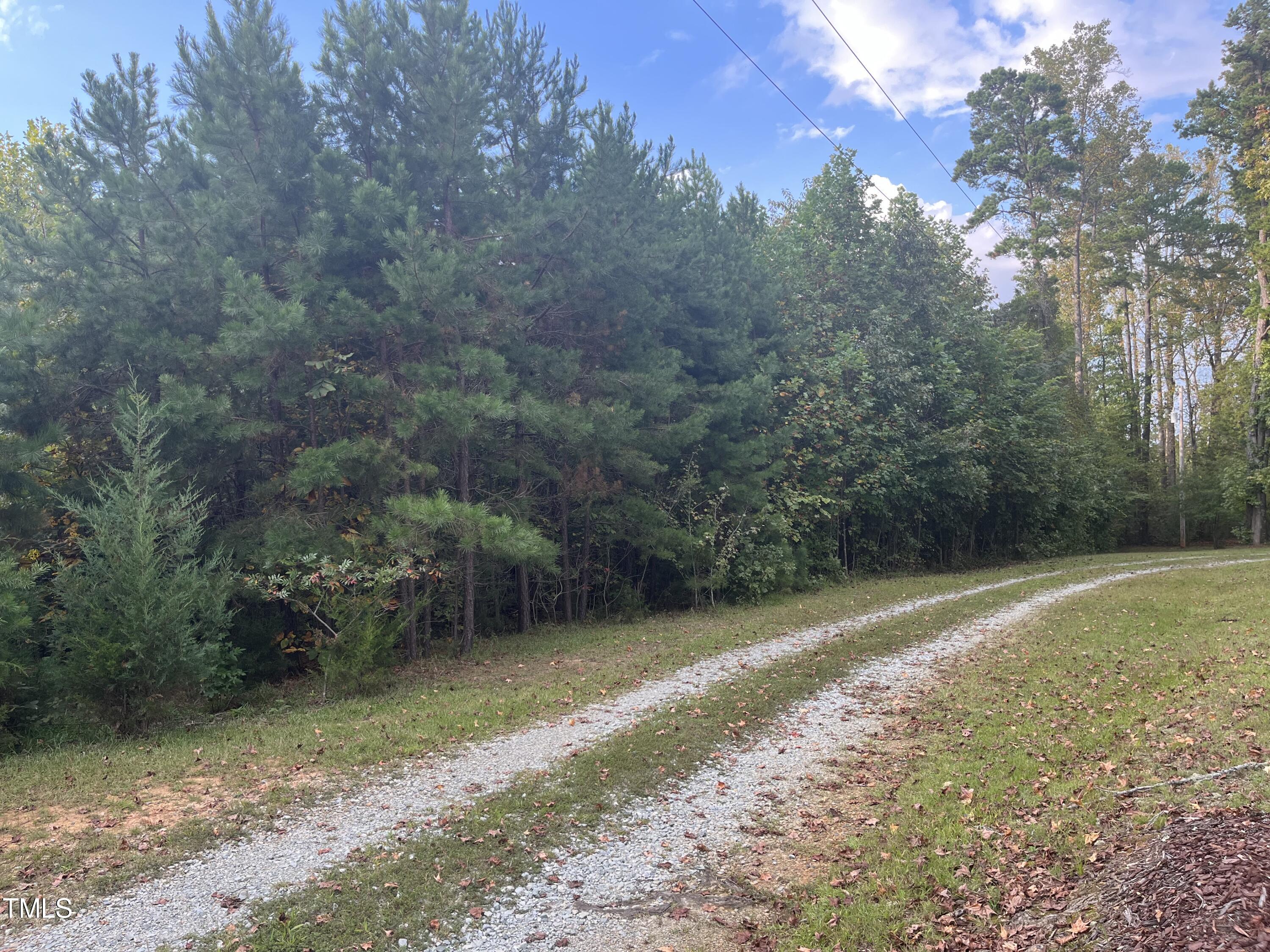 0 Royster Clay Road Roxboro, NC 27574 - Photo 10 of 14 RC pic 9