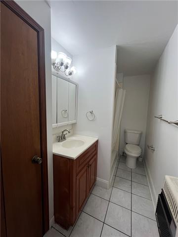 2023 Coliseum Street, Unit B New Orleans, LA 70130 - Photo 4 of 7