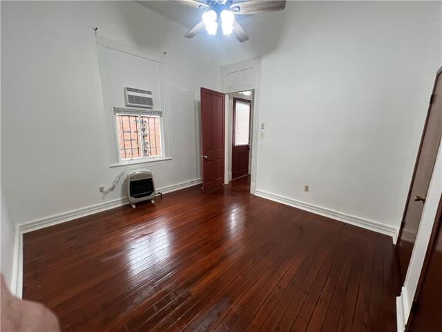 2023 Coliseum Street, Unit B New Orleans, LA 70130 - Photo 6 of 7