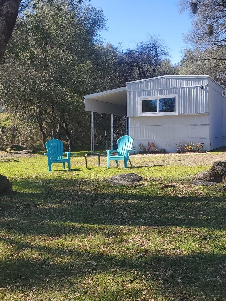 5422 Carleton Road Mariposa, CA 95338 - Photo 1 of 52 Gallery Image 1