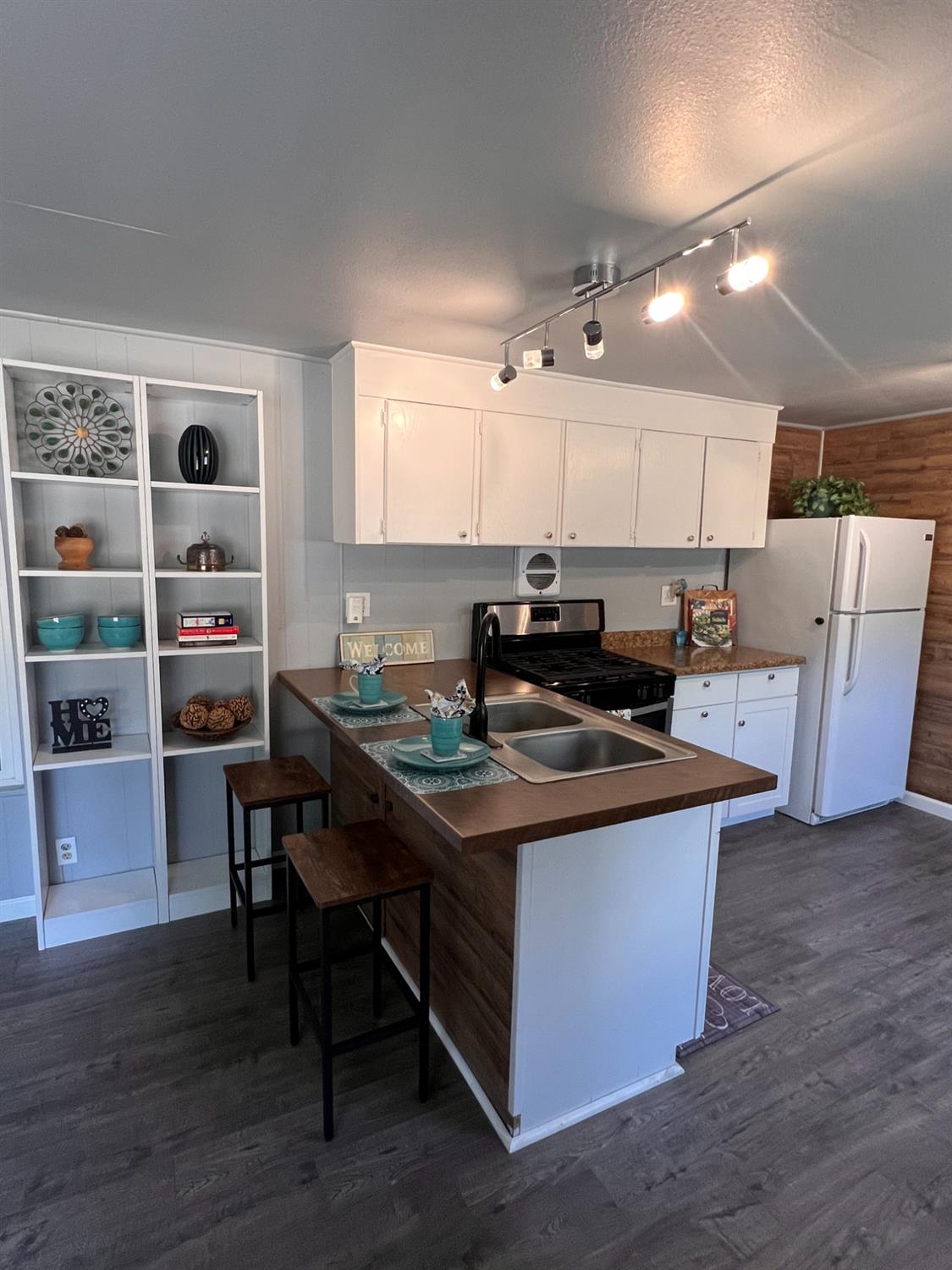5422 Carleton Road Mariposa, CA 95338 - Photo 11 of 52 Gallery Image 11