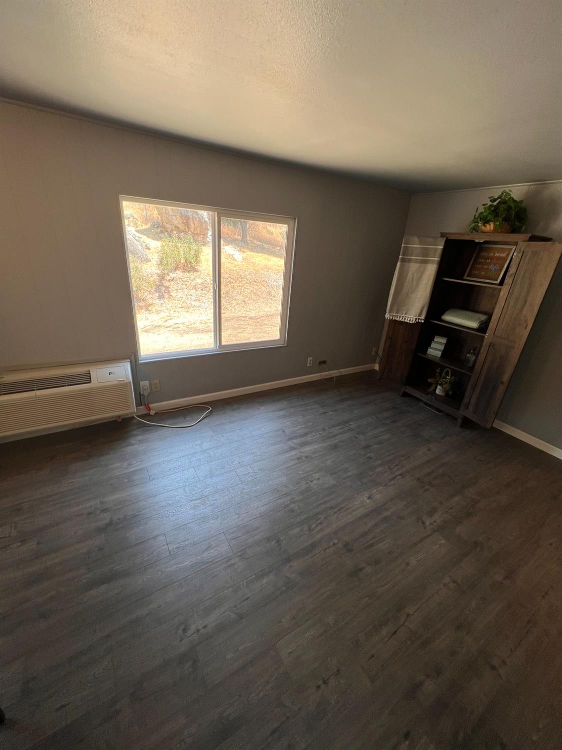 5422 Carleton Road Mariposa, CA 95338 - Photo 12 of 52 Gallery Image 12