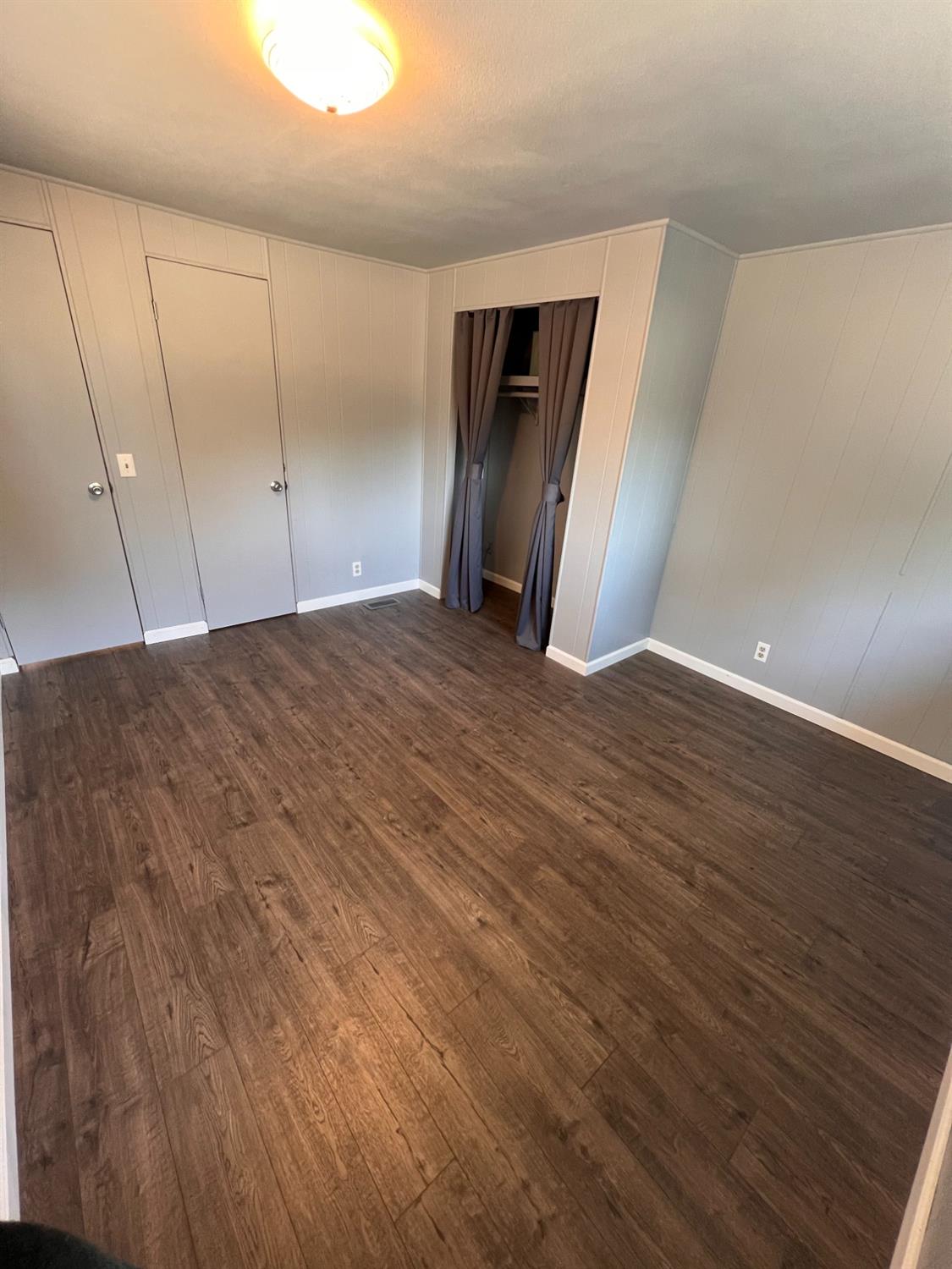 5422 Carleton Road Mariposa, CA 95338 - Photo 15 of 52 Gallery Image 15