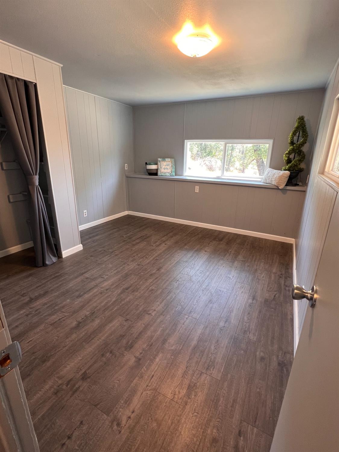 5422 Carleton Road Mariposa, CA 95338 - Photo 16 of 52 Gallery Image 16