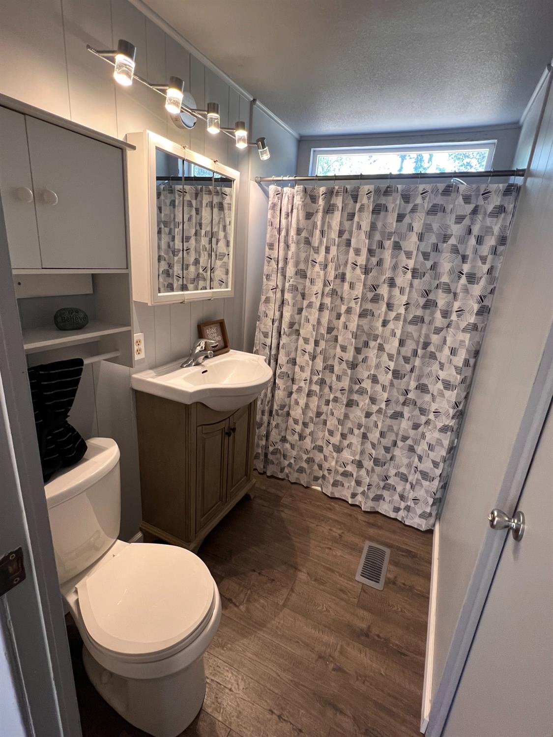 5422 Carleton Road Mariposa, CA 95338 - Photo 17 of 52 Gallery Image 17