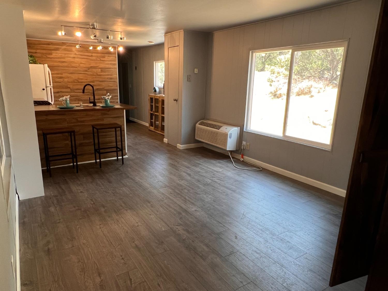 5422 Carleton Road Mariposa, CA 95338 - Photo 18 of 52 Gallery Image 18