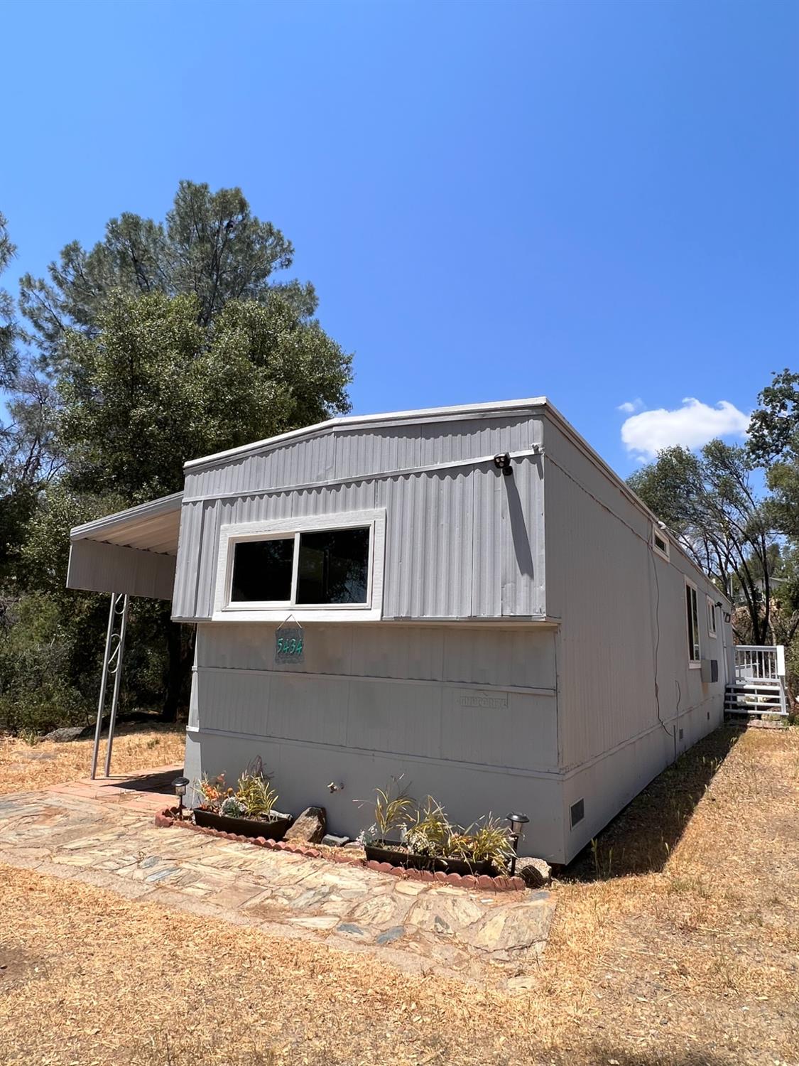 5422 Carleton Road Mariposa, CA 95338 - Photo 20 of 52 Gallery Image 20
