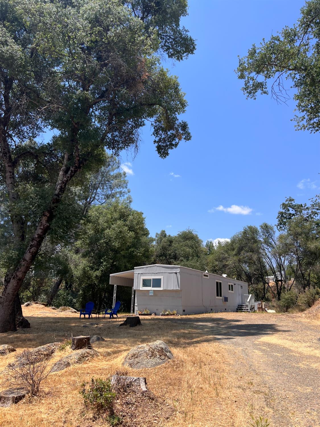 5422 Carleton Road Mariposa, CA 95338 - Photo 2 of 52 Gallery Image 2