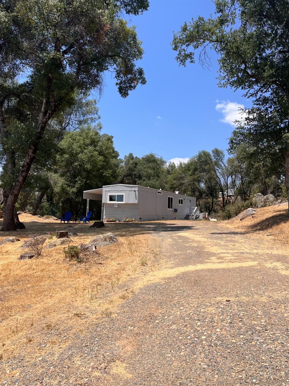 5422 Carleton Road Mariposa, CA 95338 - Photo 22 of 52 Gallery Image 22
