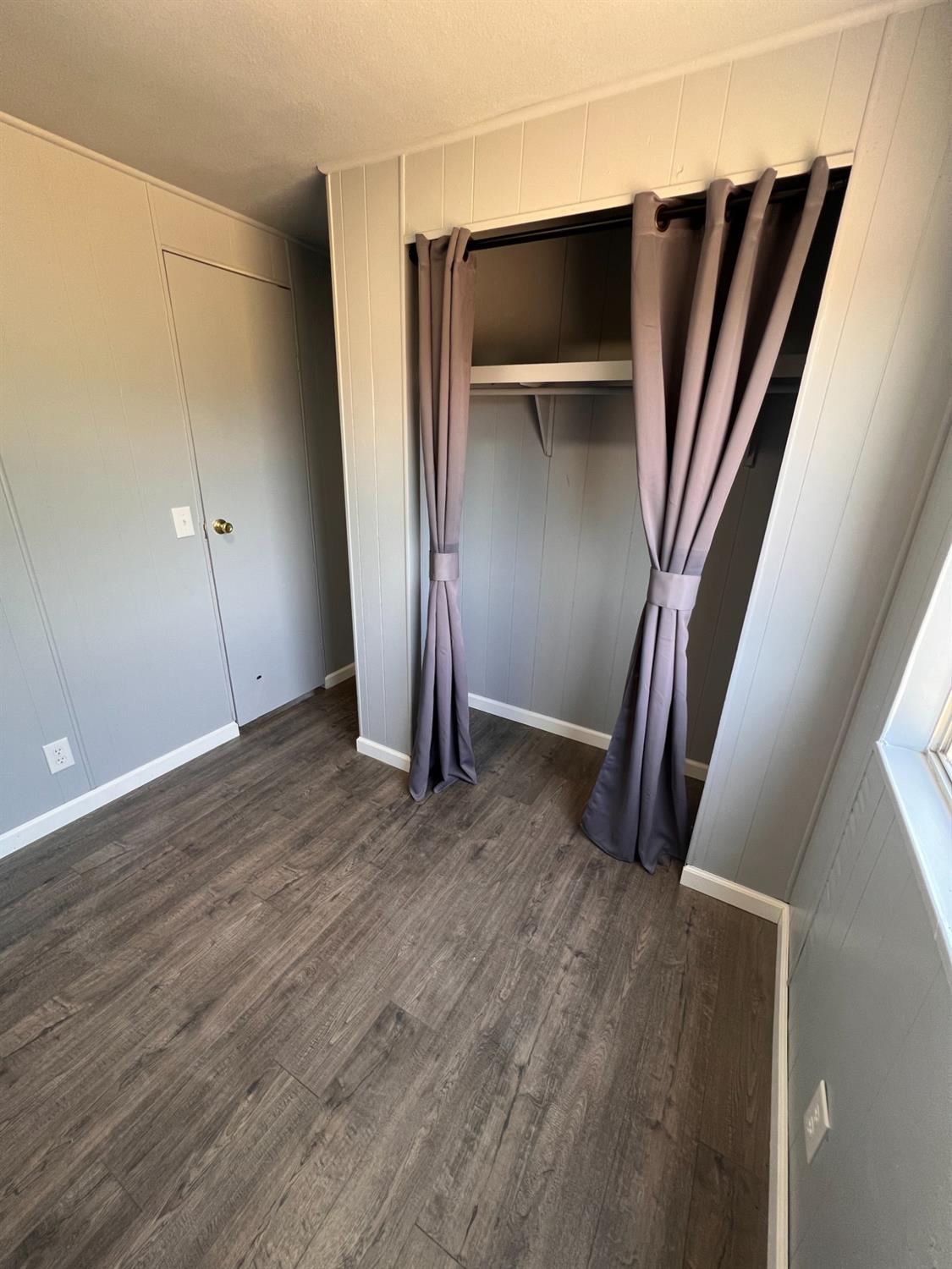 5422 Carleton Road Mariposa, CA 95338 - Photo 23 of 52 Gallery Image 23