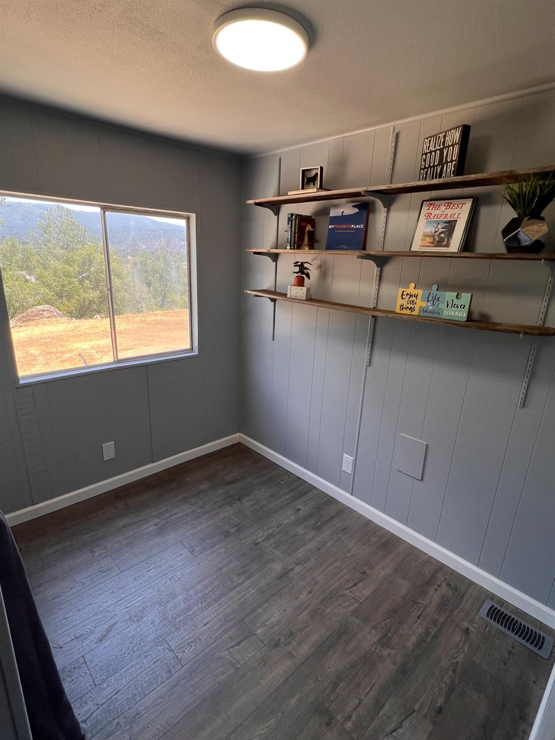 5422 Carleton Road Mariposa, CA 95338 - Photo 24 of 52 Gallery Image 24