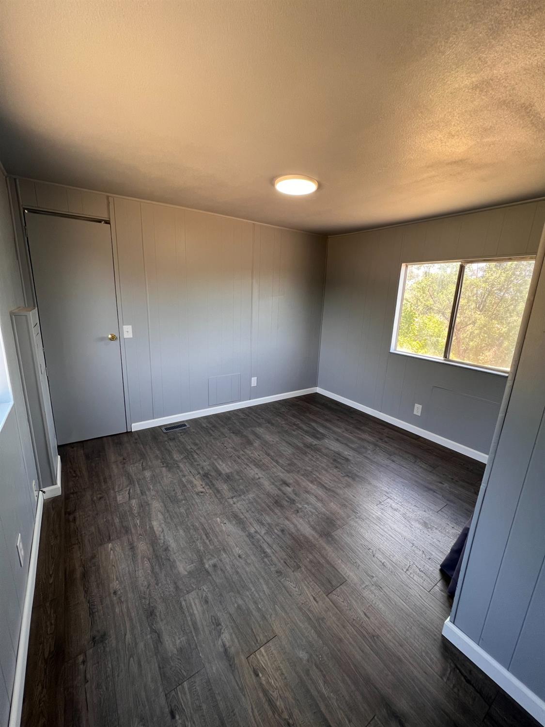 5422 Carleton Road Mariposa, CA 95338 - Photo 25 of 52 Gallery Image 25