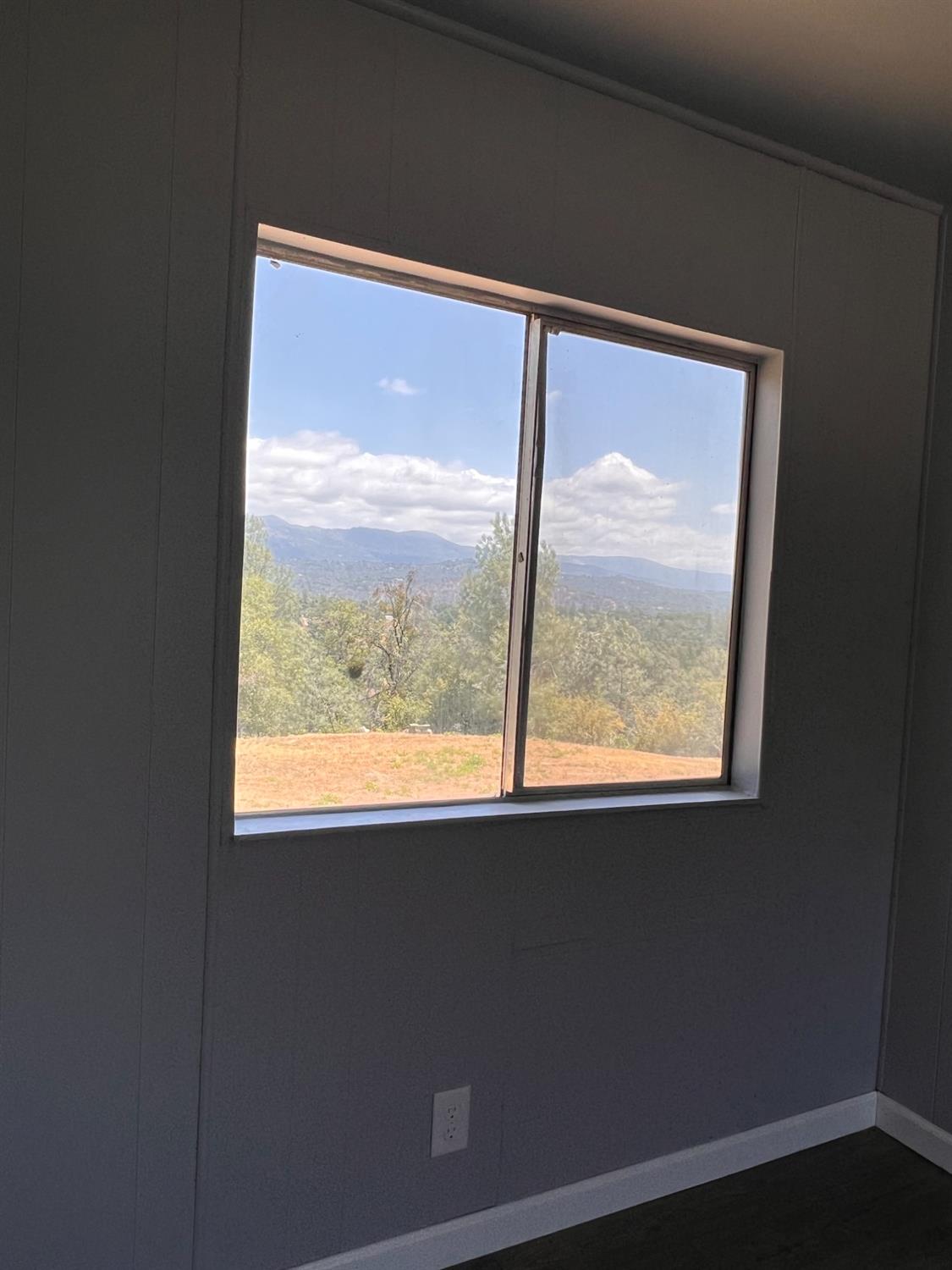5422 Carleton Road Mariposa, CA 95338 - Photo 26 of 52 Gallery Image 26
