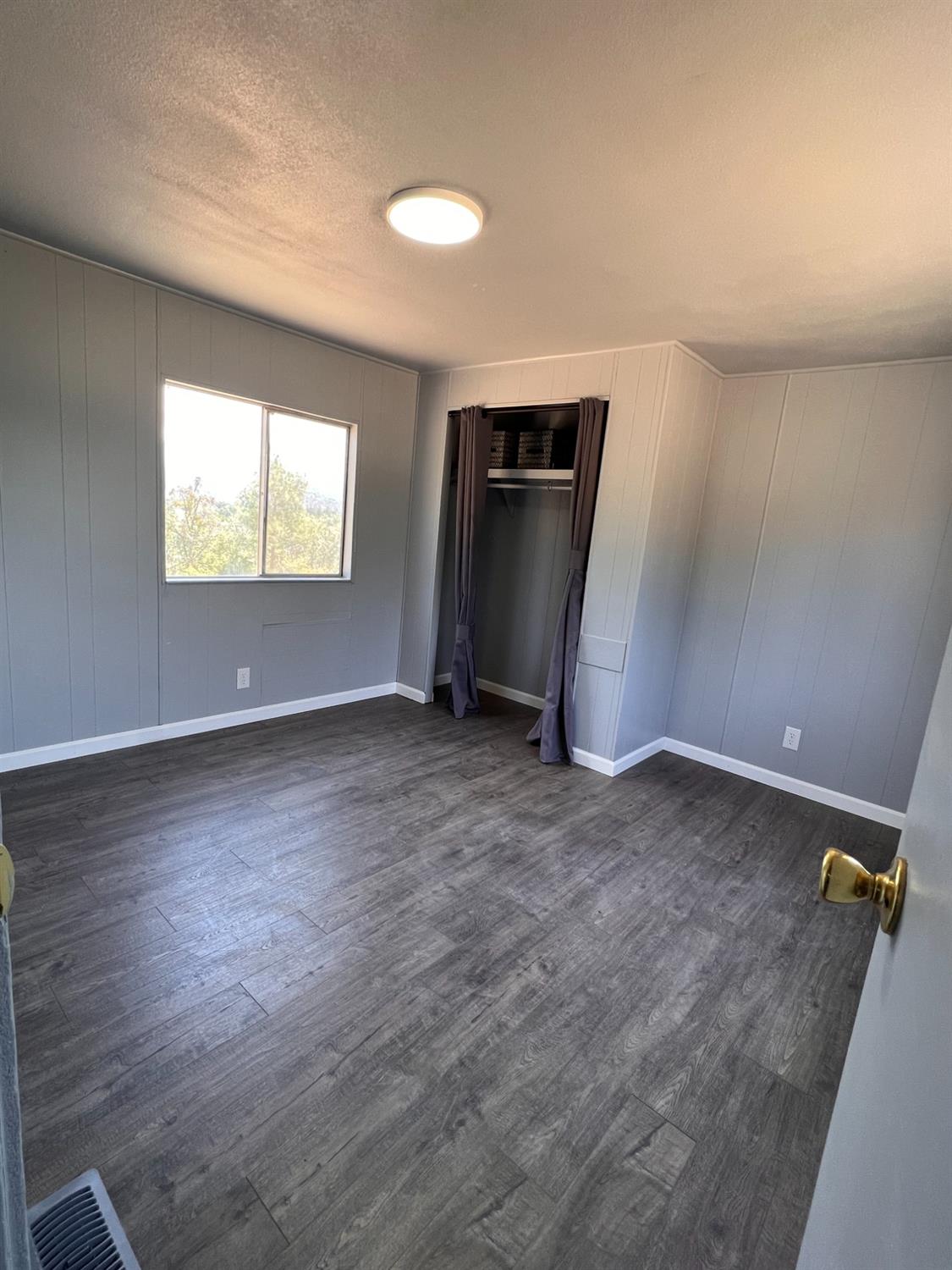 5422 Carleton Road Mariposa, CA 95338 - Photo 27 of 52 Gallery Image 27