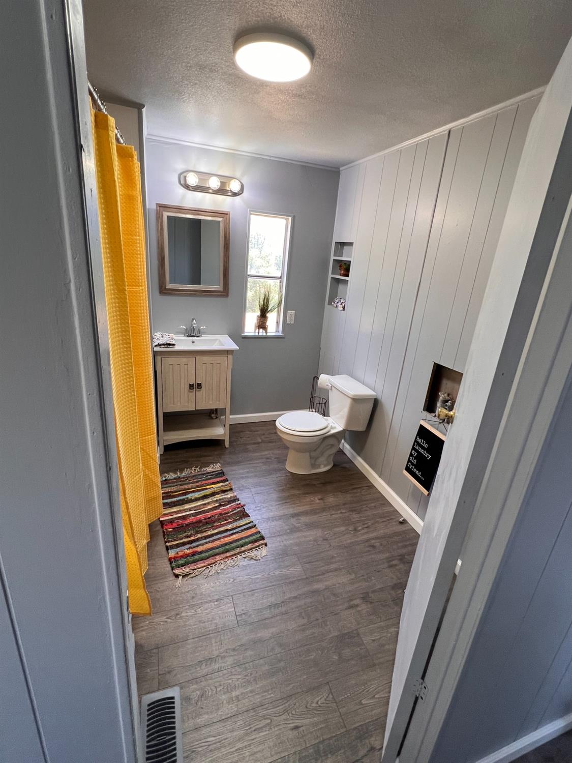 5422 Carleton Road Mariposa, CA 95338 - Photo 29 of 52 Gallery Image 29