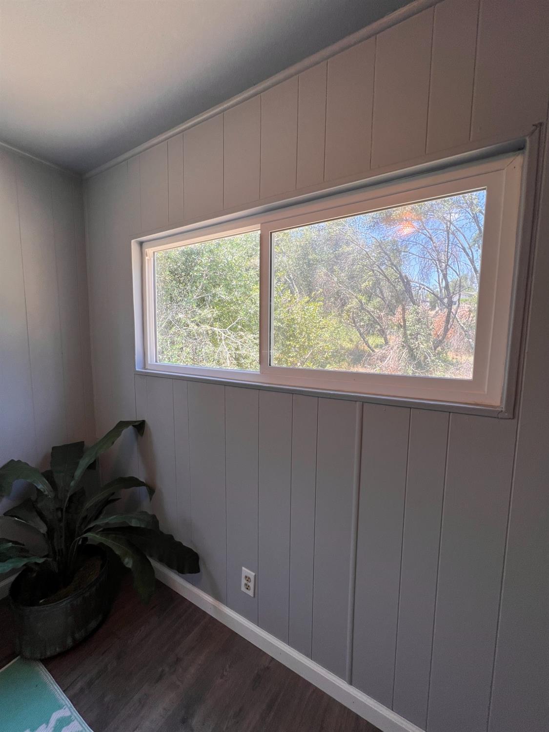 5422 Carleton Road Mariposa, CA 95338 - Photo 3 of 52 Gallery Image 3