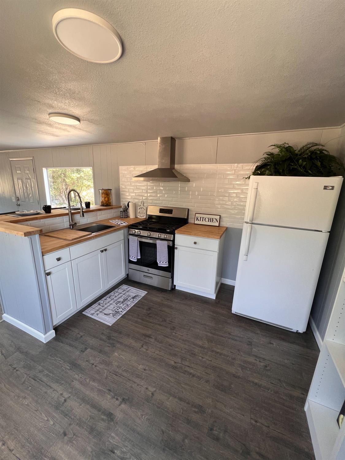 5422 Carleton Road Mariposa, CA 95338 - Photo 31 of 52 Gallery Image 31