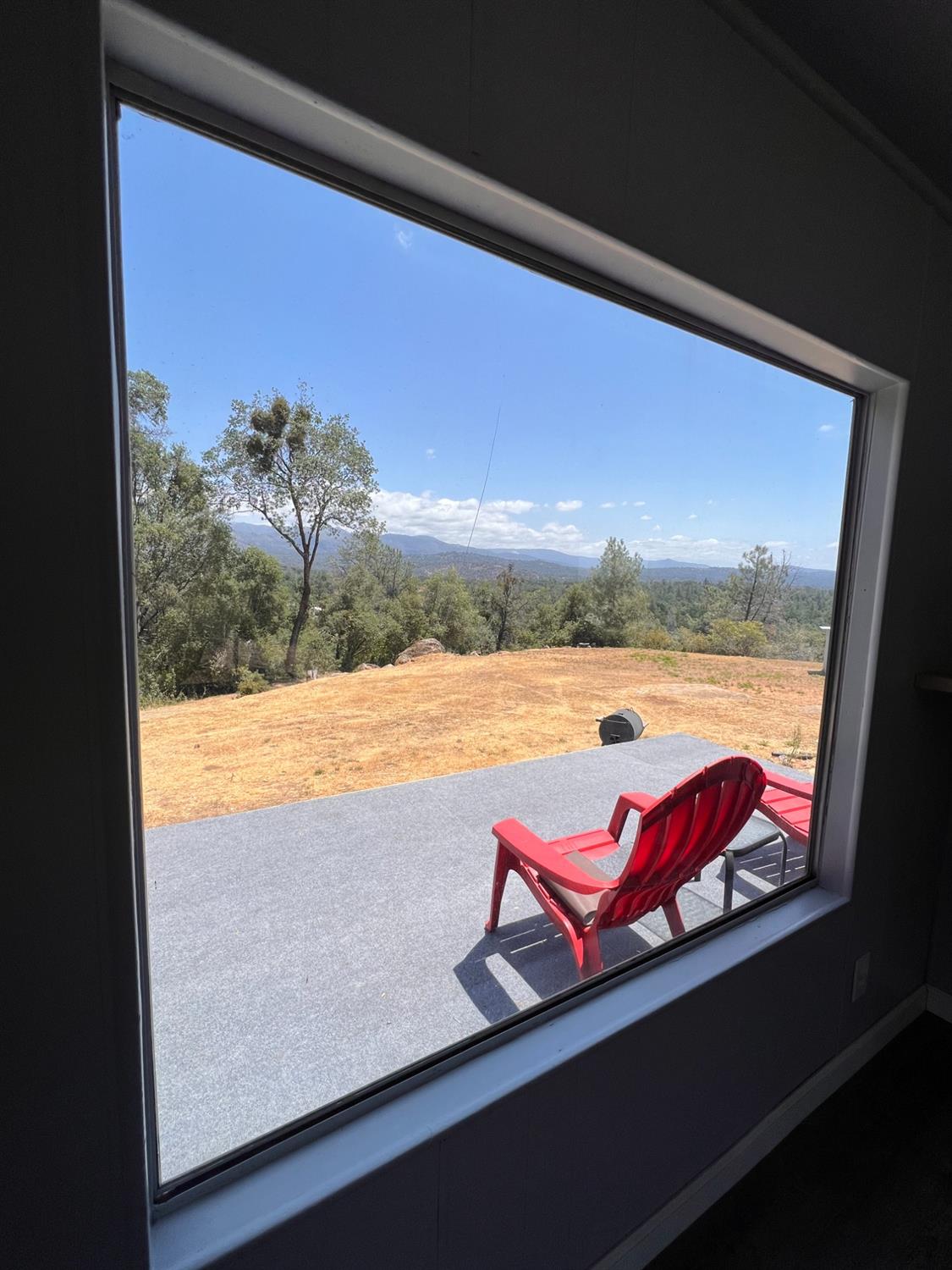 5422 Carleton Road Mariposa, CA 95338 - Photo 33 of 52 Gallery Image 33