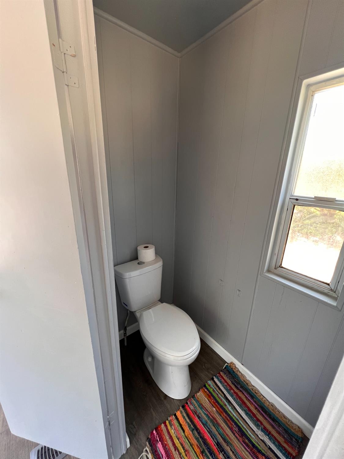 5422 Carleton Road Mariposa, CA 95338 - Photo 35 of 52 Gallery Image 35