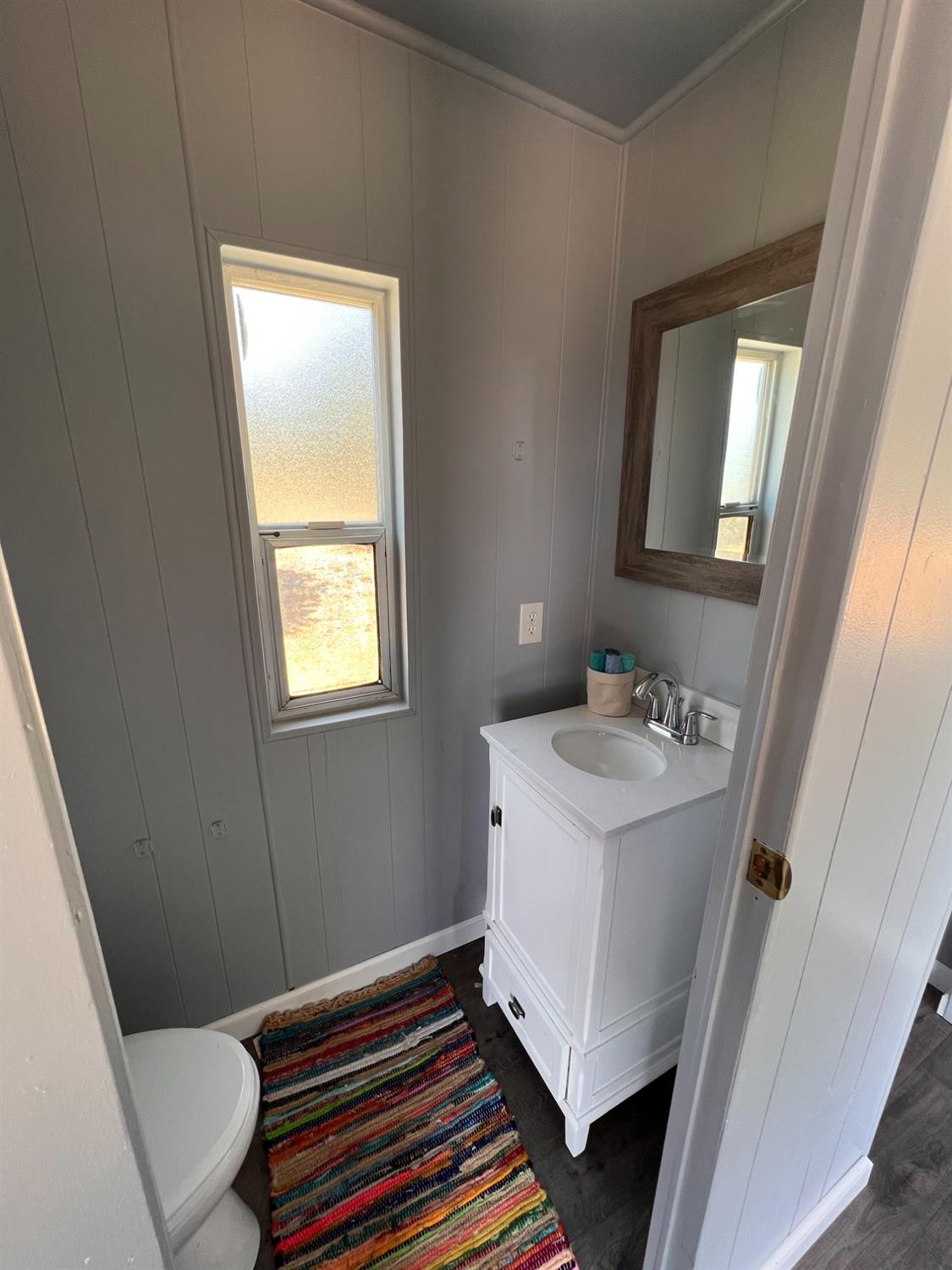 5422 Carleton Road Mariposa, CA 95338 - Photo 36 of 52 Gallery Image 36
