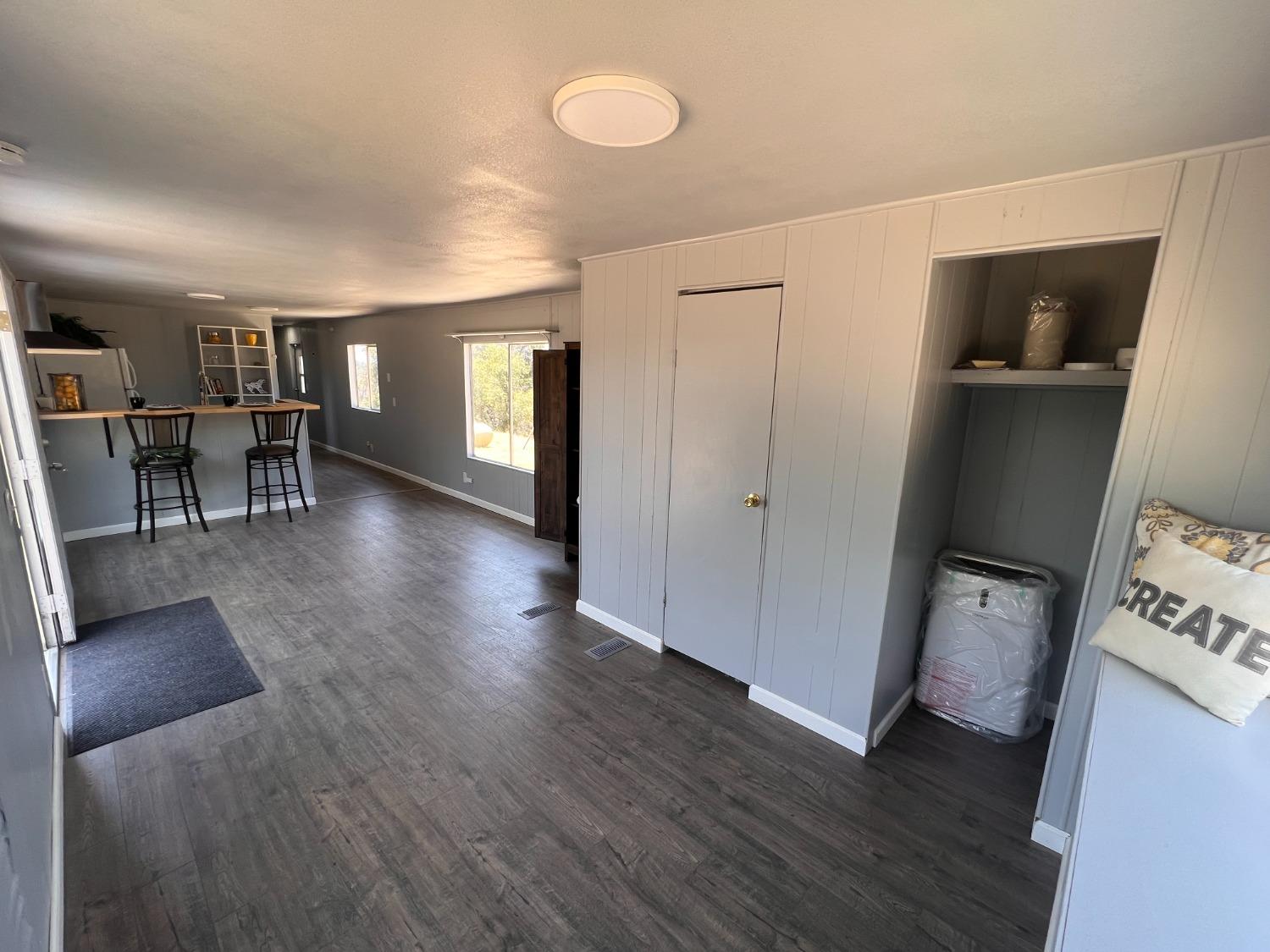 5422 Carleton Road Mariposa, CA 95338 - Photo 38 of 52 Gallery Image 38
