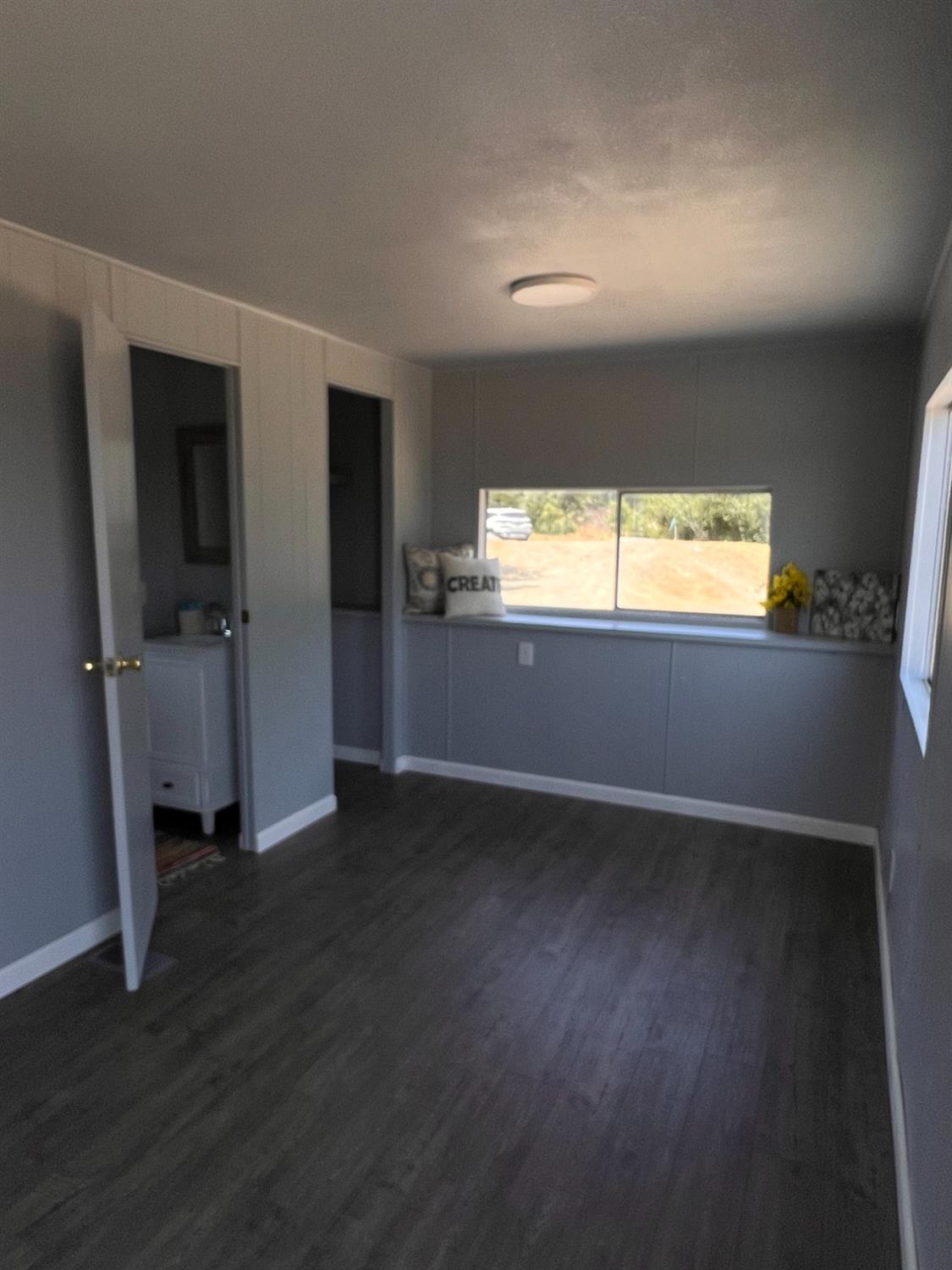 5422 Carleton Road Mariposa, CA 95338 - Photo 39 of 52 Gallery Image 39