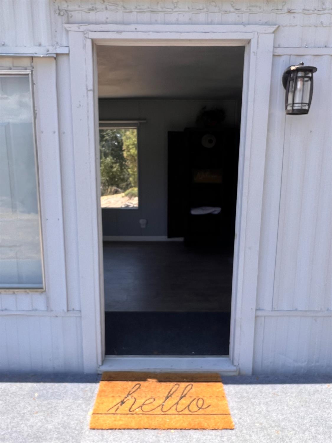 5422 Carleton Road Mariposa, CA 95338 - Photo 40 of 52 Gallery Image 40