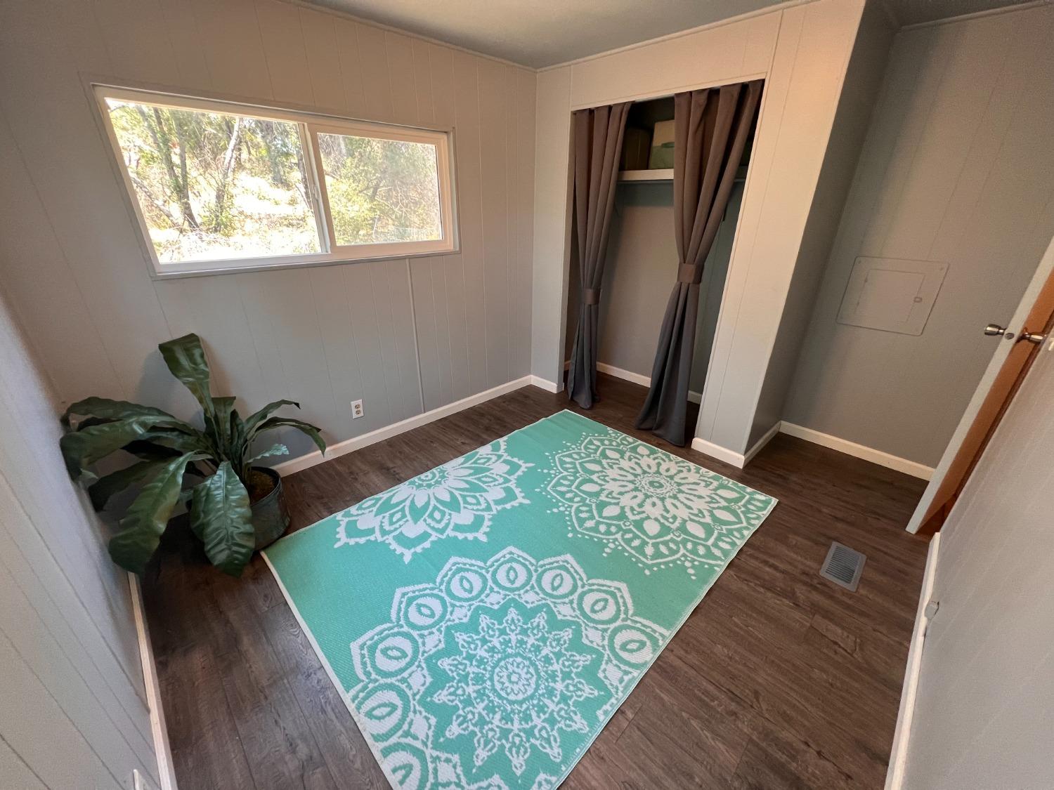 5422 Carleton Road Mariposa, CA 95338 - Photo 4 of 52 Gallery Image 4