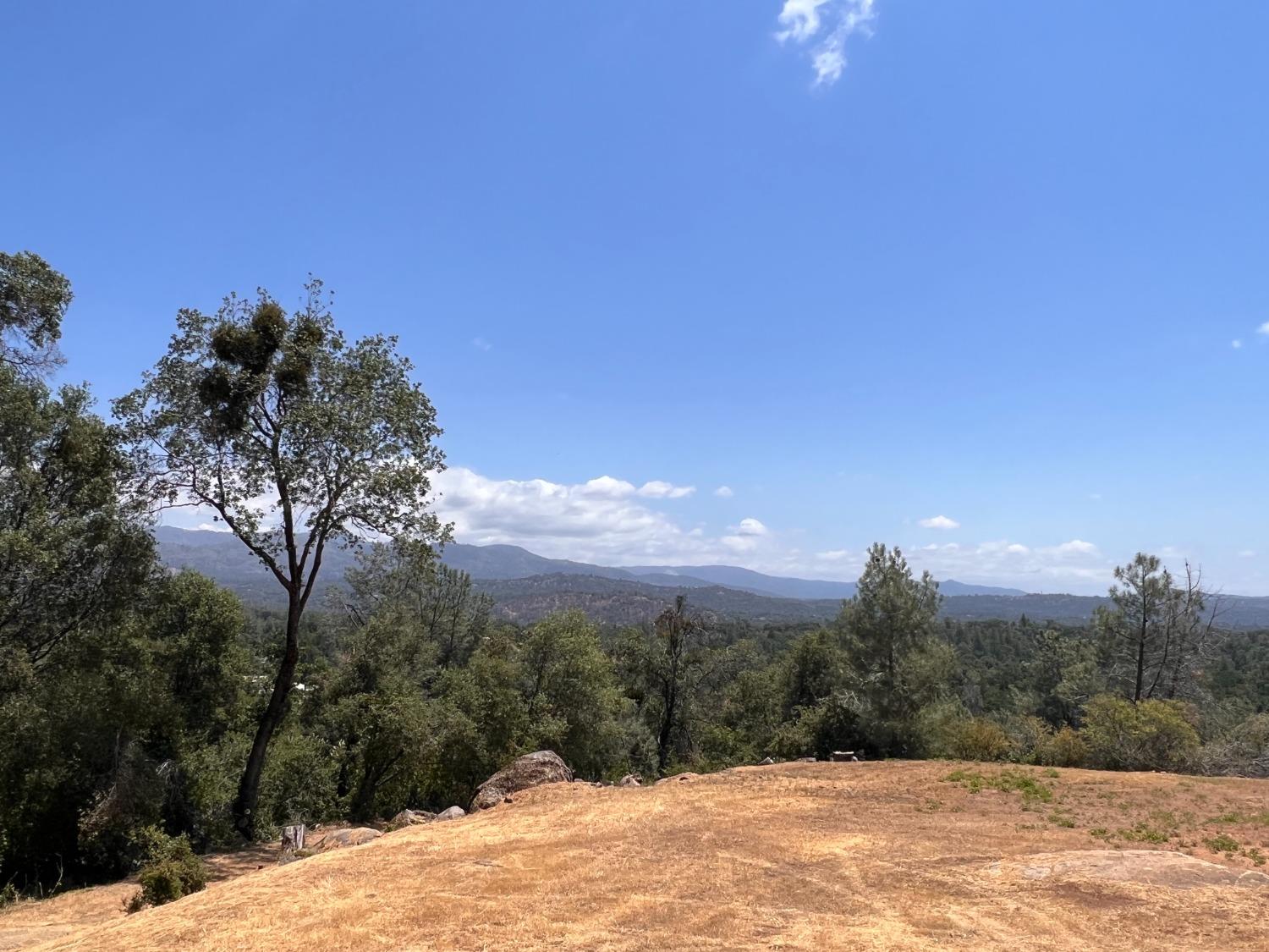 5422 Carleton Road Mariposa, CA 95338 - Photo 41 of 52 Gallery Image 41