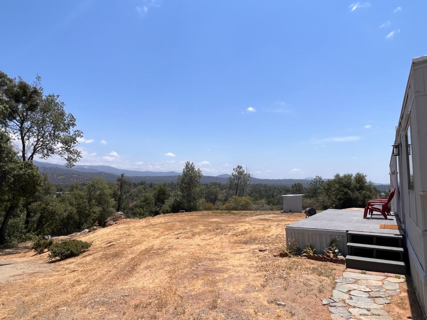 5422 Carleton Road Mariposa, CA 95338 - Photo 42 of 52 Gallery Image 42