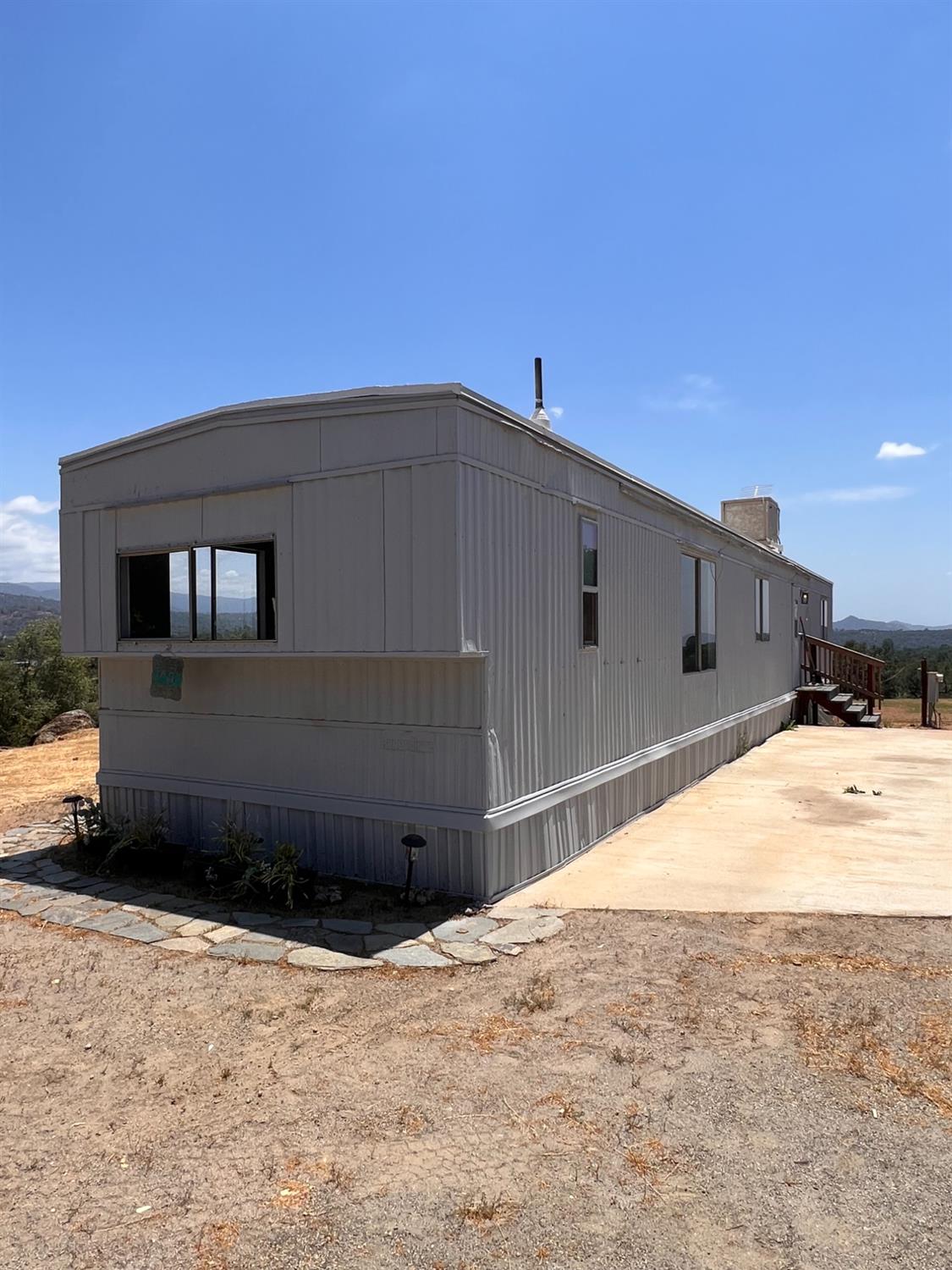 5422 Carleton Road Mariposa, CA 95338 - Photo 43 of 52 Gallery Image 43