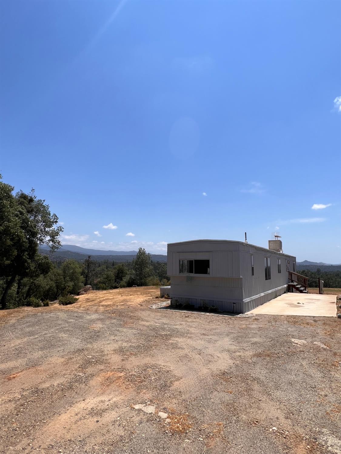 5422 Carleton Road Mariposa, CA 95338 - Photo 44 of 52 Gallery Image 44