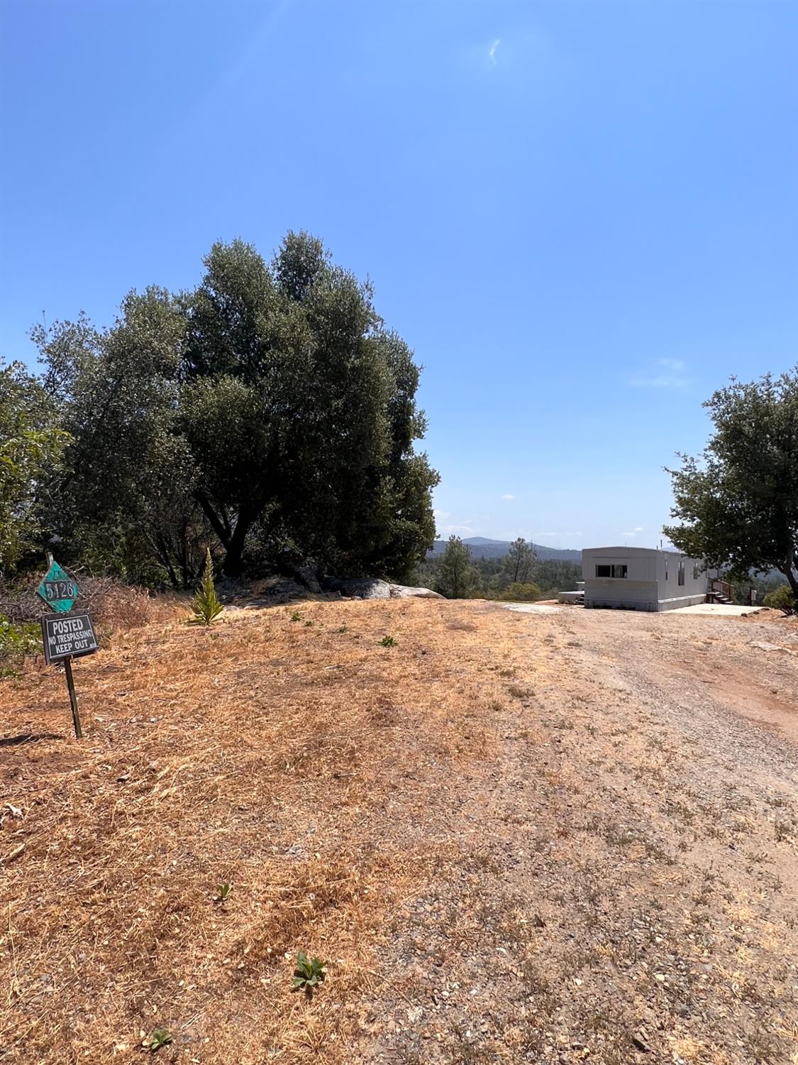 5422 Carleton Road Mariposa, CA 95338 - Photo 45 of 52 Gallery Image 45