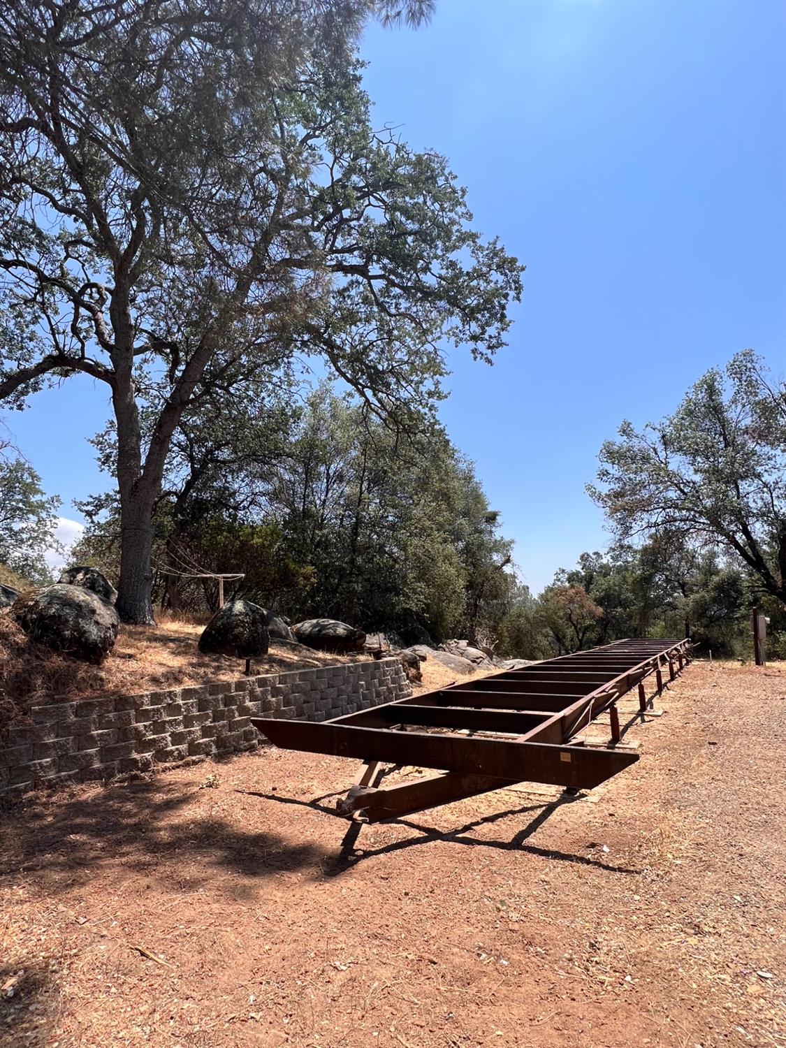 5422 Carleton Road Mariposa, CA 95338 - Photo 48 of 52 Gallery Image 48