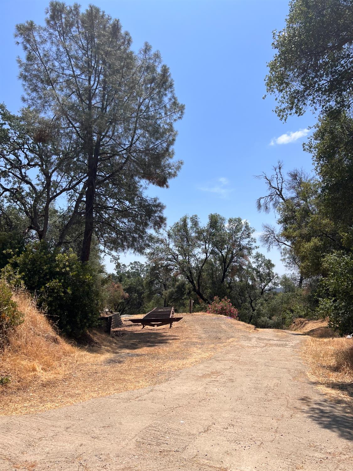 5422 Carleton Road Mariposa, CA 95338 - Photo 50 of 52 Gallery Image 50