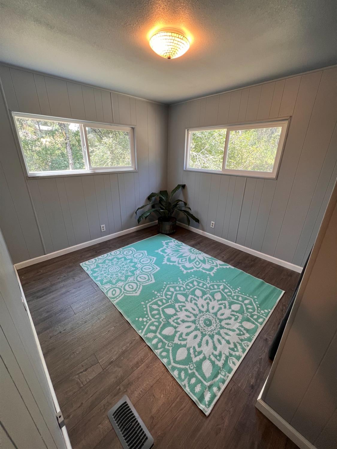 5422 Carleton Road Mariposa, CA 95338 - Photo 5 of 52 Gallery Image 5