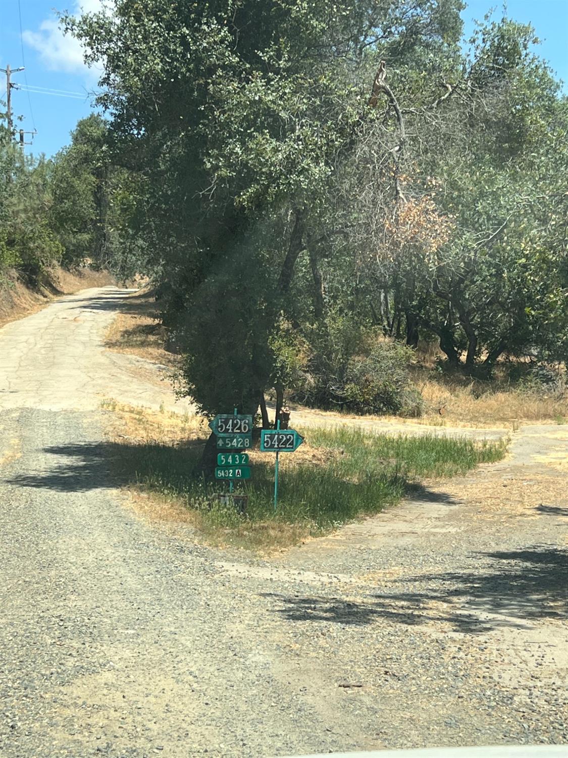 5422 Carleton Road Mariposa, CA 95338 - Photo 51 of 52 Gallery Image 51