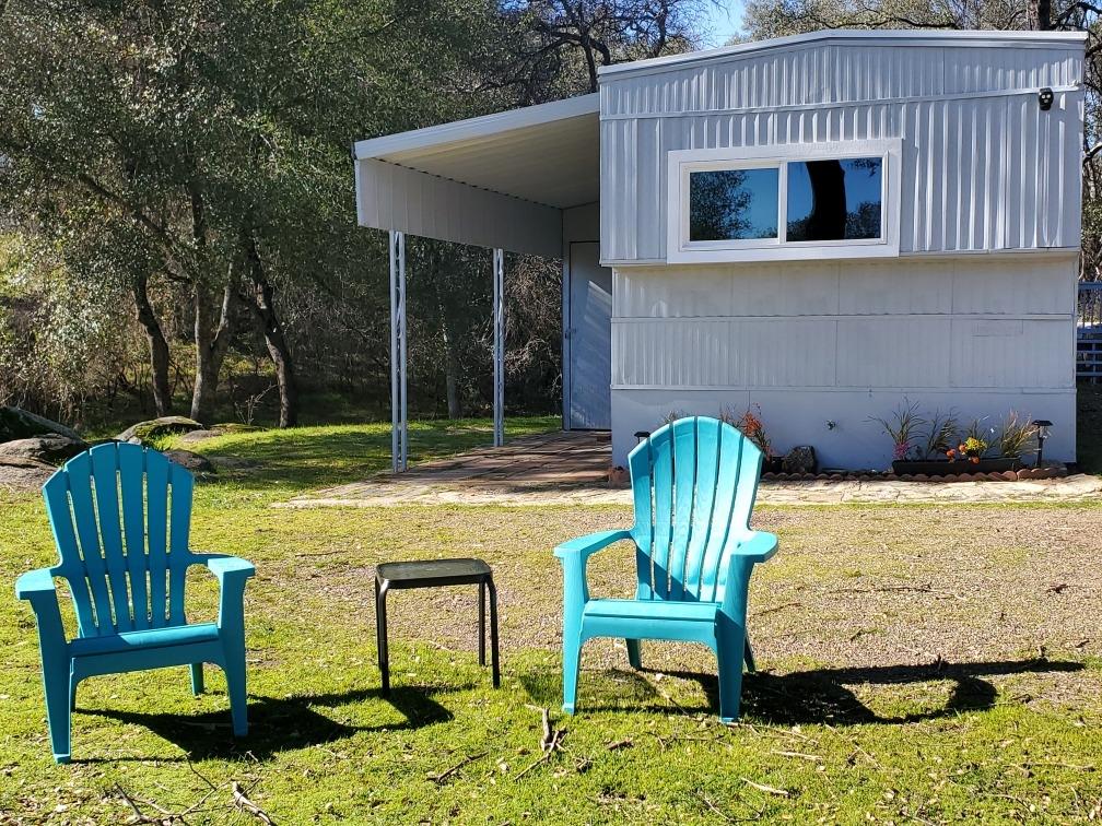 5422 Carleton Road Mariposa, CA 95338 - Photo 52 of 52 Gallery Image 52