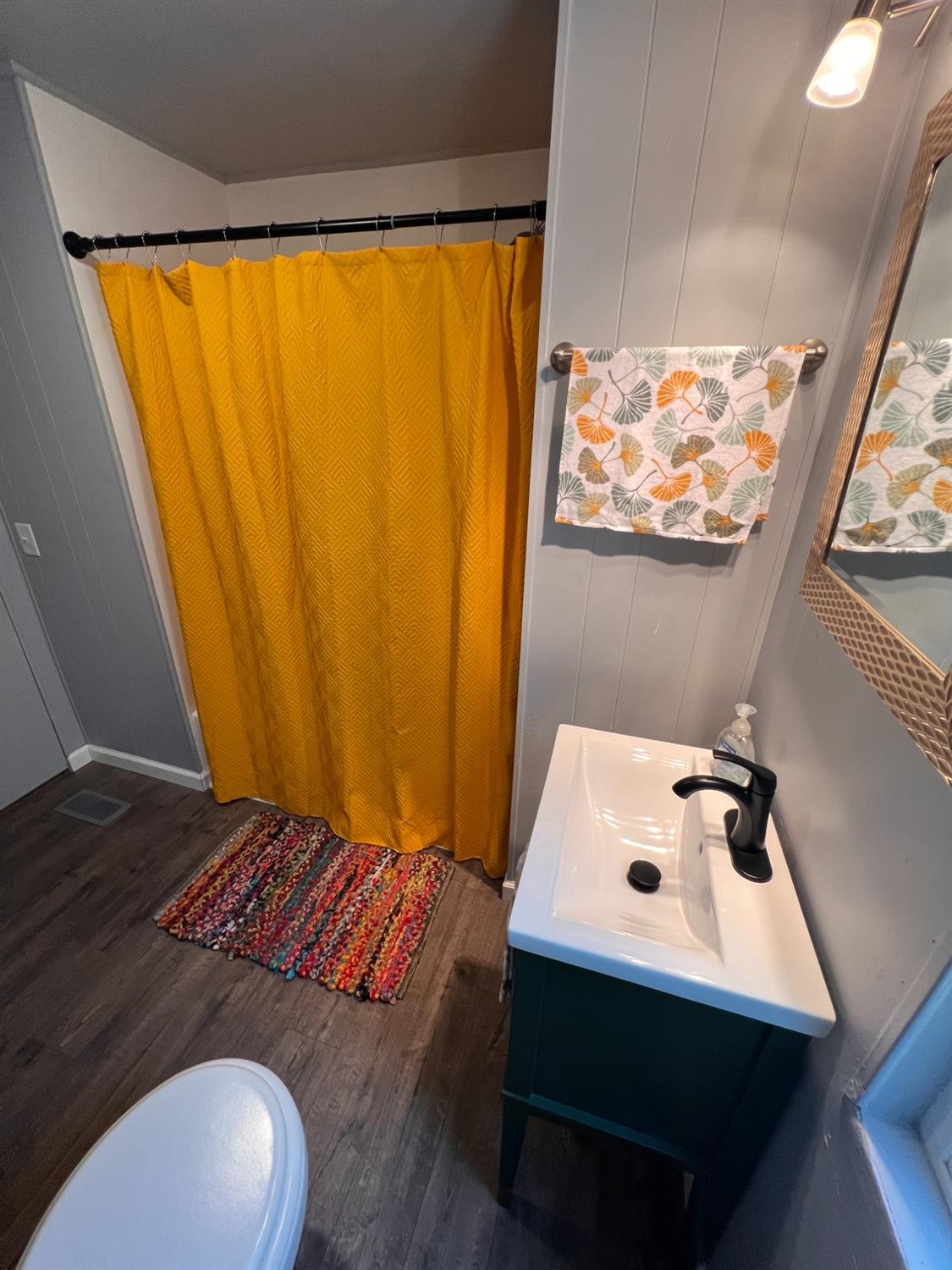 5422 Carleton Road Mariposa, CA 95338 - Photo 6 of 52 Gallery Image 6