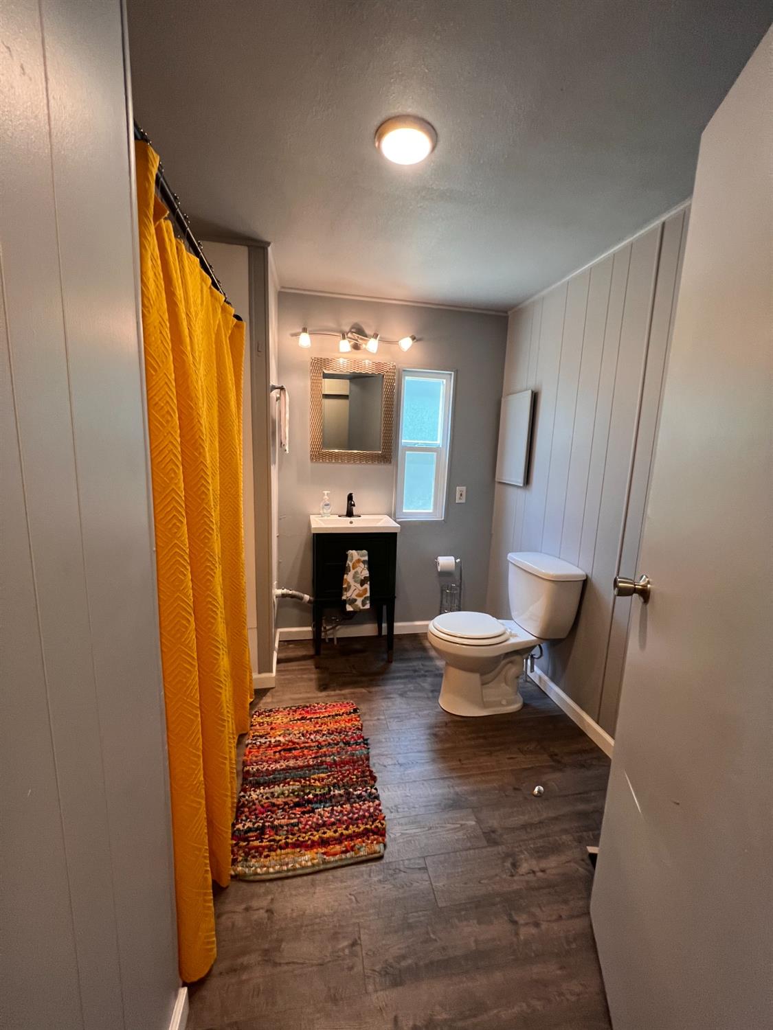 5422 Carleton Road Mariposa, CA 95338 - Photo 7 of 52 Gallery Image 7