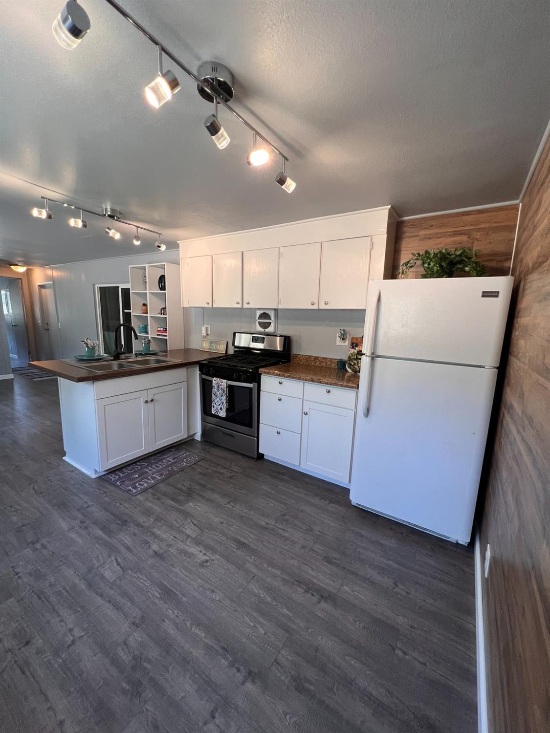 5422 Carleton Road Mariposa, CA 95338 - Photo 8 of 52 Gallery Image 8