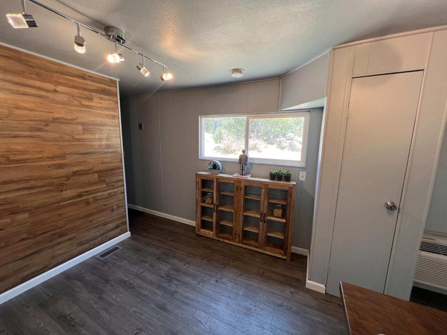 5422 Carleton Road Mariposa, CA 95338 - Photo 9 of 52 Gallery Image 9