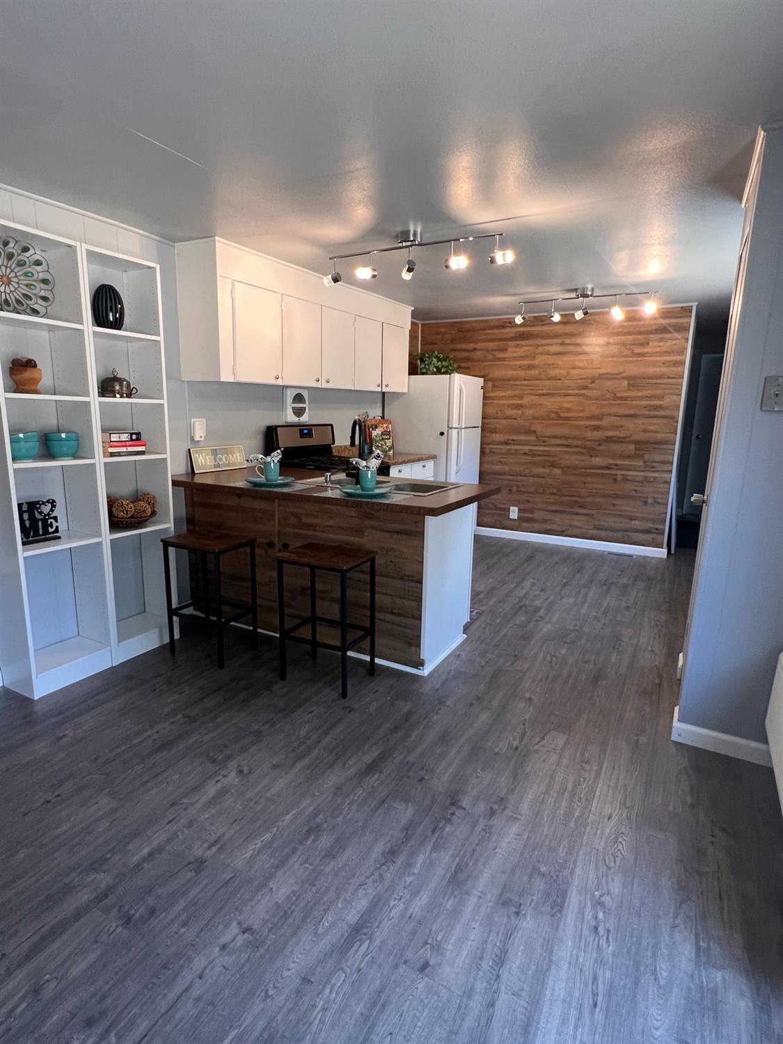 5422 Carleton Road Mariposa, CA 95338 - Photo 10 of 52 Gallery Image 10
