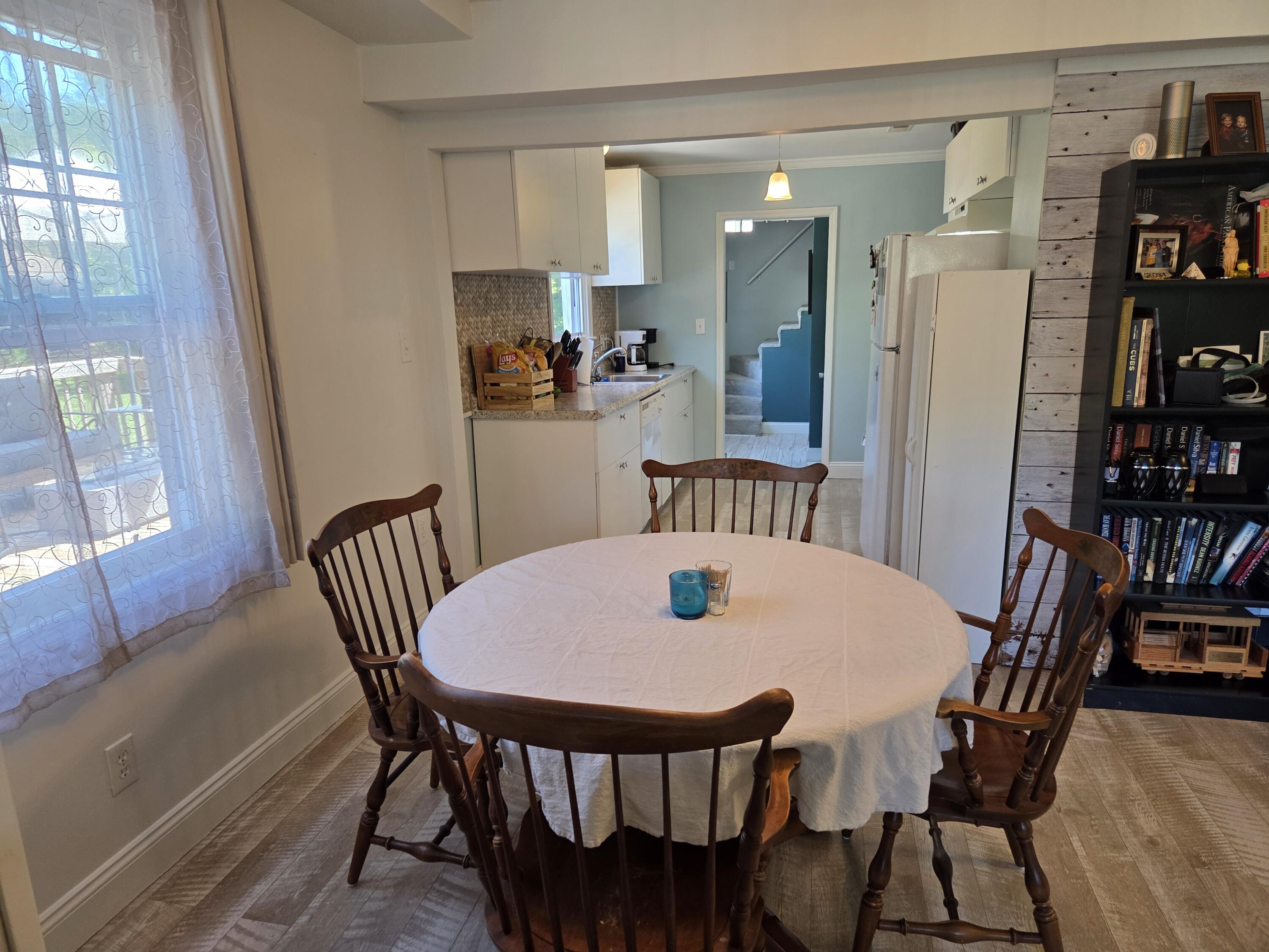 N2456 Mildred Street Delavan, WI 53115 - Photo 19 of 56 1000019560