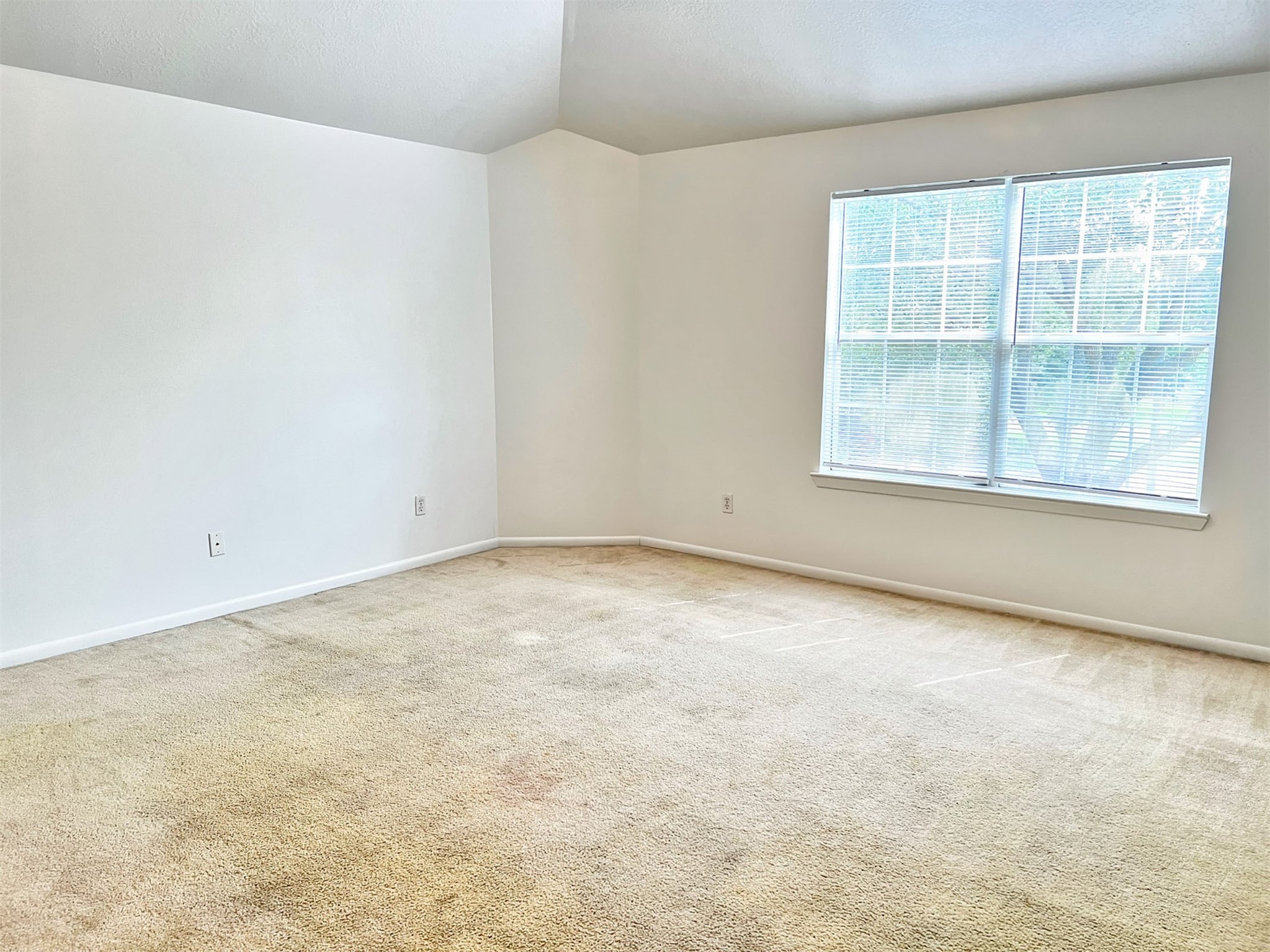17250 April Valley Court Houston, TX 77084 - Photo 21 of 33 Versatile Game Room Perfect for a Second Living Area