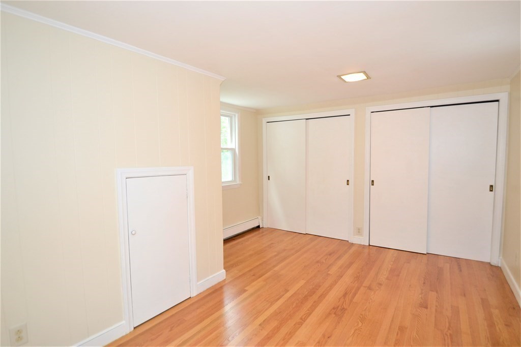 95 Pine Hill Road Ashland, MA 01721 - Photo 25 of 30 a view of an empty room