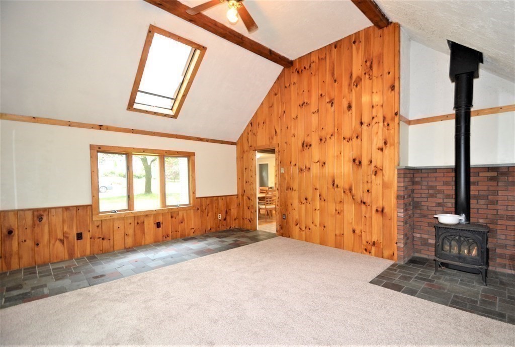 95 Pine Hill Road Ashland, MA 01721 - Photo 9 of 30