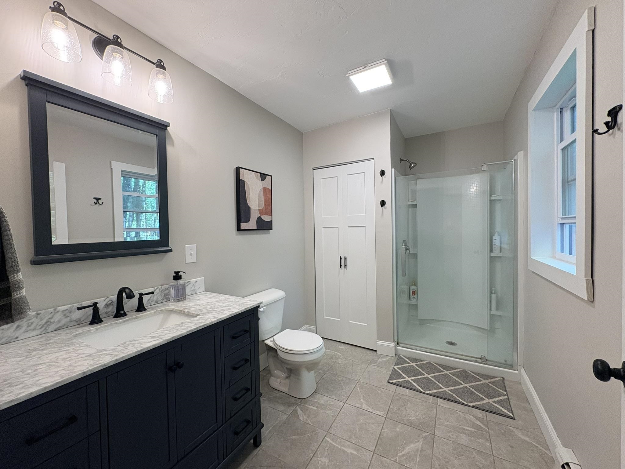 143 Seven Pines Road Holderness, NH 03245 - Photo 13 of 30 Gallery Image 13